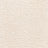 Balta Endless Charm Carpet Exen Flooring