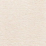 Balta Endless Charm Carpet Exen Flooring