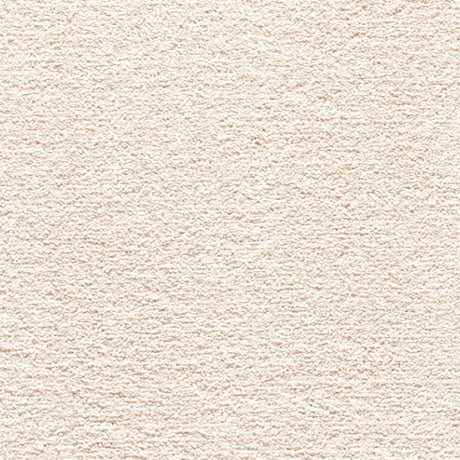 Balta Endless Charm Carpet Exen Flooring