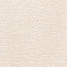 Balta Endless Charm Carpet Exen Flooring