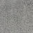 Balta Endless Charm Carpet Exen Flooring