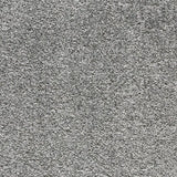 Balta Endless Charm Carpet Exen Flooring