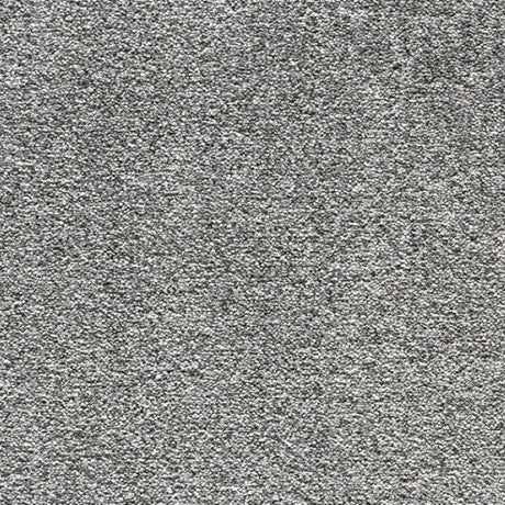 Balta Endless Charm Carpet Exen Flooring