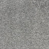 Balta Endless Charm Carpet Exen Flooring