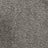 Balta Endless Charm Carpet Exen Flooring