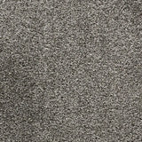 Balta Endless Charm Carpet Exen Flooring
