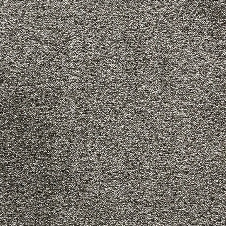 Balta Endless Charm Carpet Exen Flooring