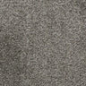 Balta Endless Charm Carpet Exen Flooring