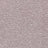 Balta Endless Charm Carpet Exen Flooring
