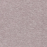 Balta Endless Charm Carpet Exen Flooring