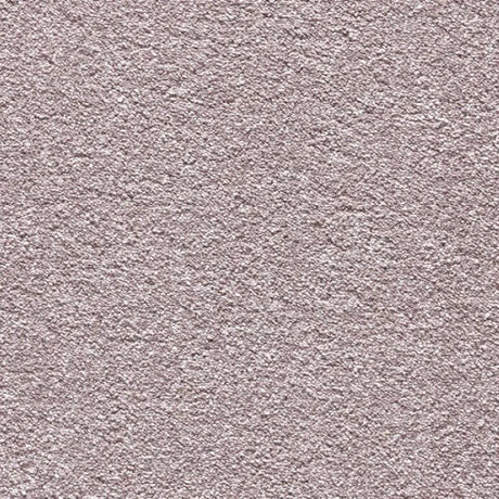 Balta Endless Charm Carpet Exen Flooring