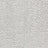 Balta Endless Charm Carpet Exen Flooring