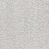Balta Endless Charm Carpet Exen Flooring