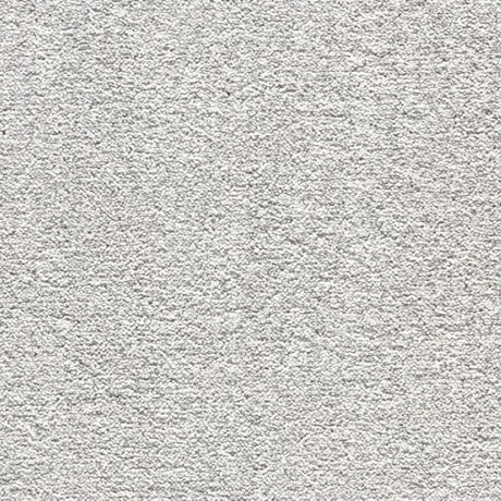 Balta Endless Charm Carpet Exen Flooring