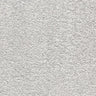 Balta Endless Charm Carpet Exen Flooring