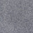 Balta Endless Charm Carpet Exen Flooring