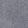 Balta Endless Charm Carpet Exen Flooring