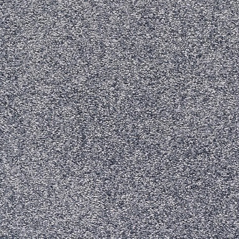 Balta Endless Charm Carpet Exen Flooring