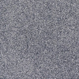 Balta Endless Charm Carpet Exen Flooring