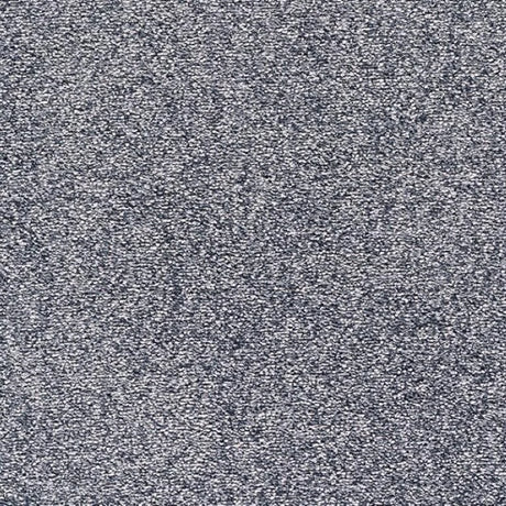 Balta Endless Charm Carpet Exen Flooring