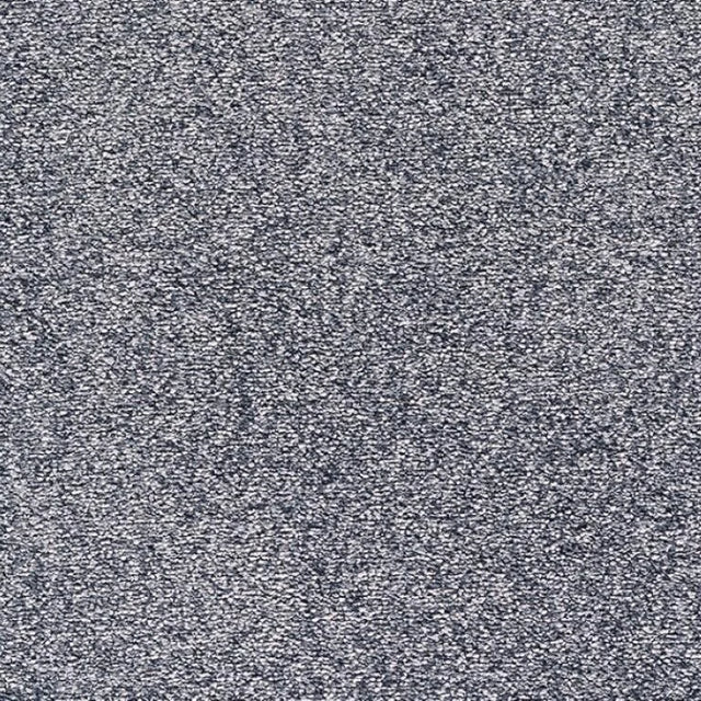 Balta Endless Charm Carpet Exen Flooring