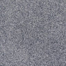 Balta Endless Charm Carpet Exen Flooring