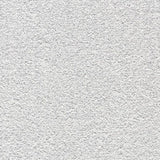 Balta Endless Charm Carpet Exen Flooring