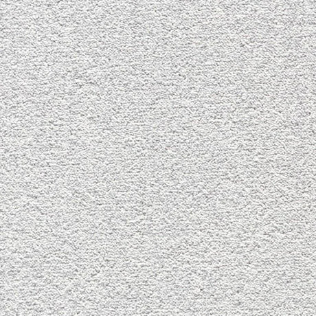 Balta Endless Charm Carpet Exen Flooring