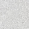 Balta Endless Charm Carpet Exen Flooring