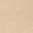 Balta Endless Charm Carpet Exen Flooring