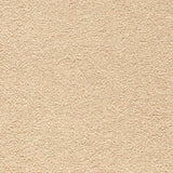 Balta Endless Charm Carpet Exen Flooring