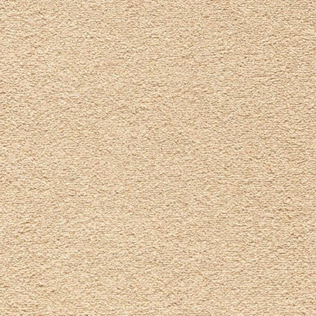 Balta Endless Charm Carpet Exen Flooring