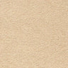 Balta Endless Charm Carpet Exen Flooring