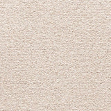 Balta Endless Charm Carpet Exen Flooring