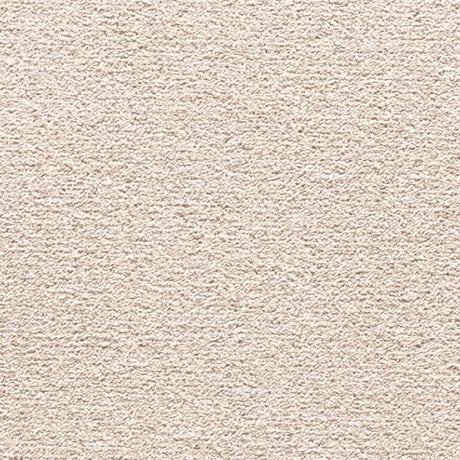 Balta Endless Charm Carpet Exen Flooring