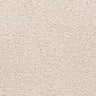 Balta Endless Charm Carpet Exen Flooring