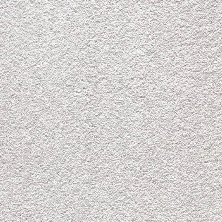 Balta Endless Charm Carpet Exen Flooring