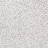 Balta Endless Charm Carpet Exen Flooring
