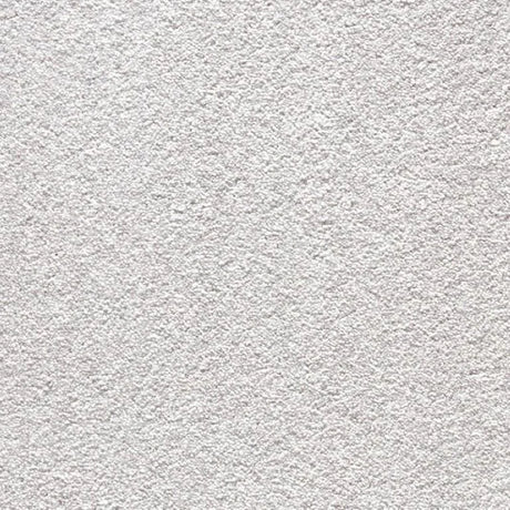 Balta Endless Charm Carpet Exen Flooring