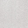 Balta Endless Charm Carpet Exen Flooring