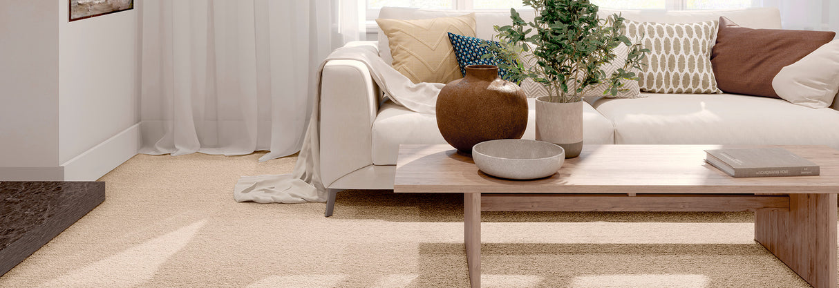 Balta Endless Charm Carpet Exen Flooring