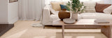 Balta Endless Charm Carpet Exen Flooring
