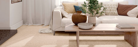Balta Endless Charm Carpet Exen Flooring