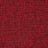 Balta Gala Carpet (FB) Exen Flooring