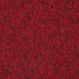 Balta Gala Carpet (FB) Exen Flooring