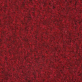 Balta Gala Carpet (FB) Exen Flooring