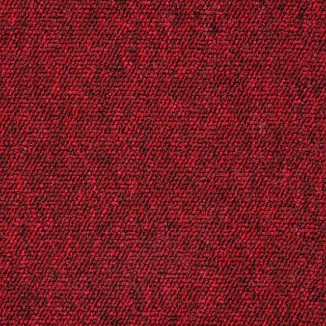 Balta Gala Carpet (FB) Exen Flooring