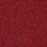 Balta Gala Carpet (FB) Exen Flooring