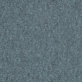 Balta Gala Carpet (FB) Exen Flooring