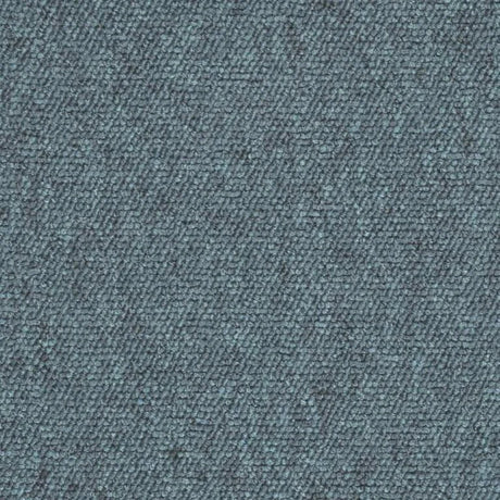 Balta Gala Carpet (FB) Exen Flooring